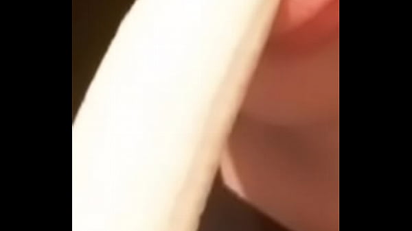 Envoyez-Moi Des Vidéos