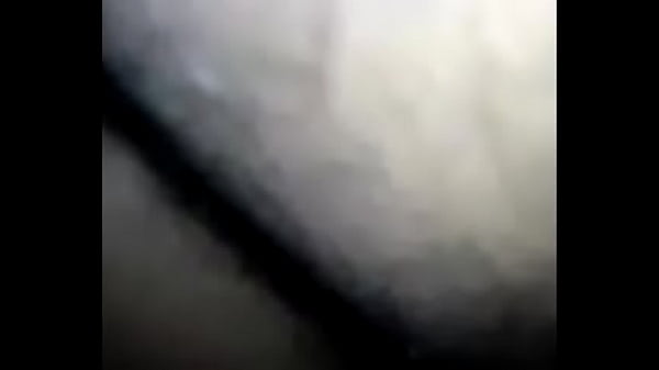 hot brunette wife 11
