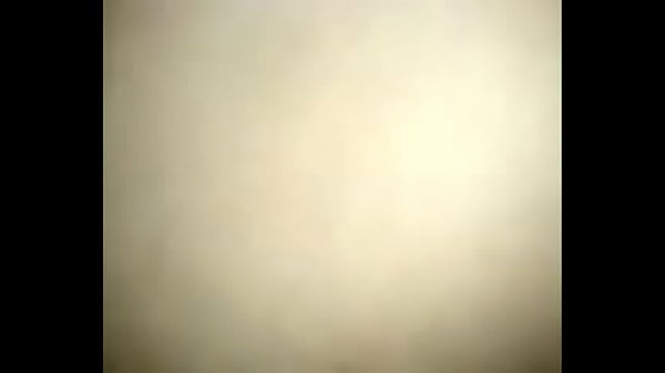 Esposa gostosa morena  11