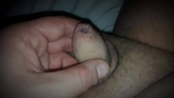 Download Video - I Love My Tinydick - Get Hot Cock