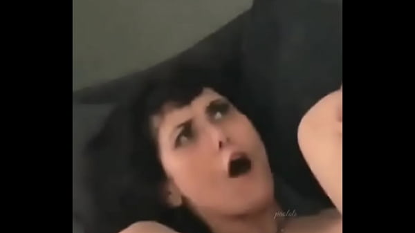 Cuándo te da hambre en el trabajo