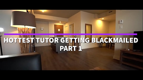 HOTTEST TUTOR GETTING - PART 1 - Preview - ImMeganLive