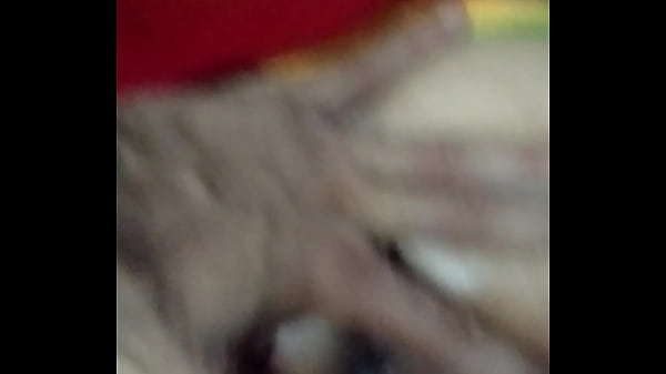 Vídeo de verificação