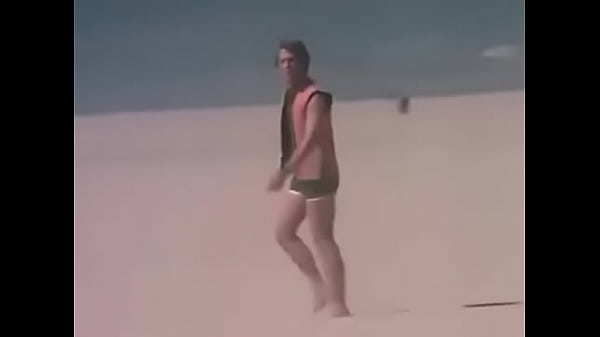 QUICKSAND 2