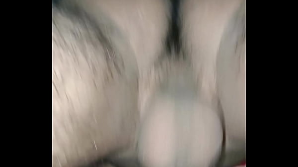 Download Video - Le encanta como le meto la verga a mi amiga