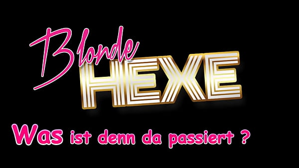 Joggerin public gefickt