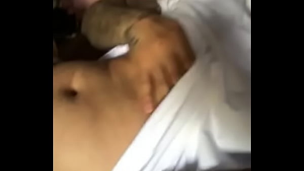 Download Video - Verification video