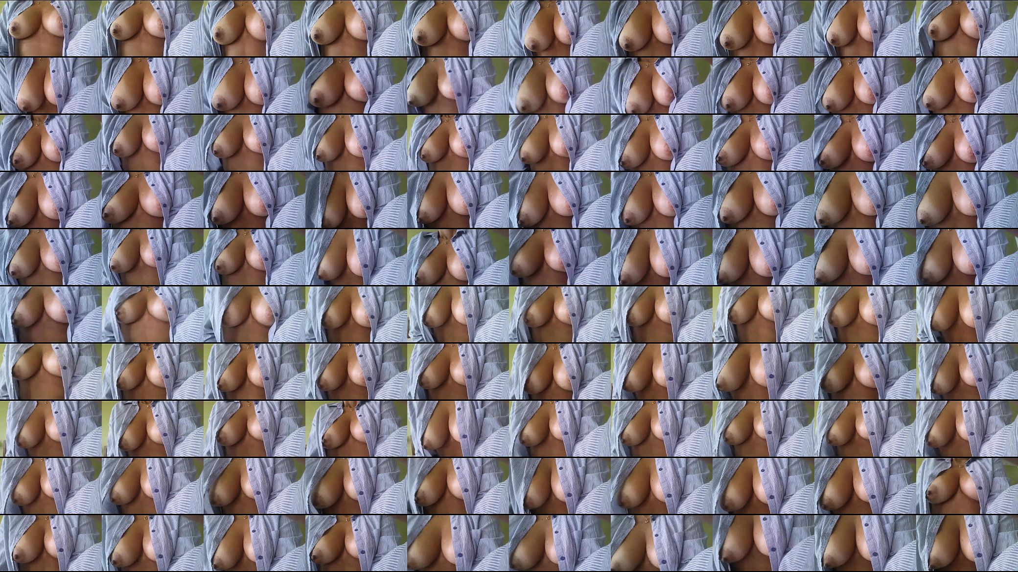 trim.688175BE-7E29-4447-8F6B-86DD3B1B1E2E.MOV 预览图