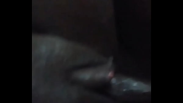 Horny mama bear loves the dick