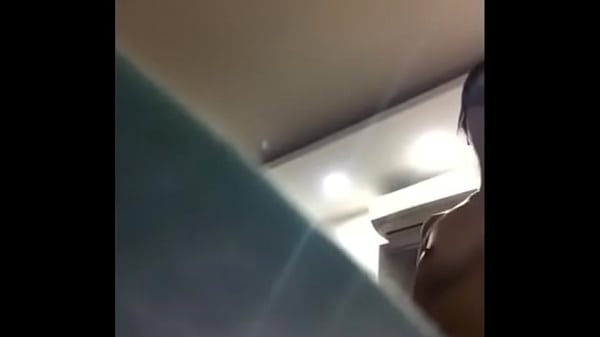 Jeune Étudiant En Génie