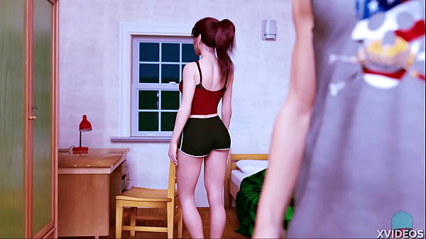 Download Video - A&period;O&period;A&period; Academy &num;26 - Getting to know Vicky