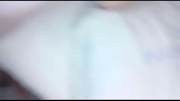 Le gusta que se lo haga divino