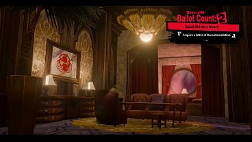 Persona 5