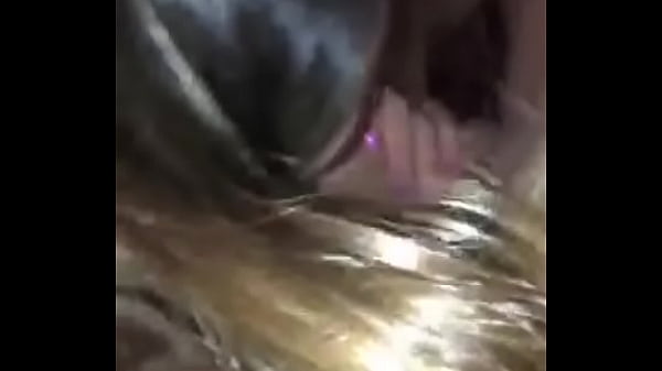 thumb rocio