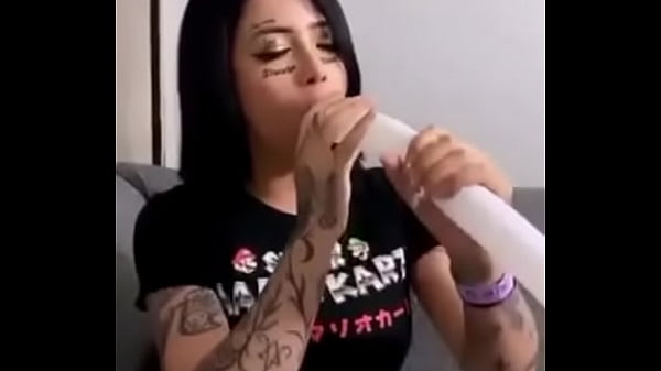 Verification video 11 sec