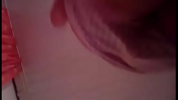 thumb simone freak