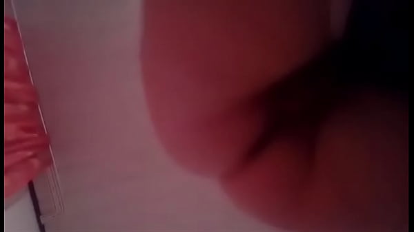 thumb simone freak