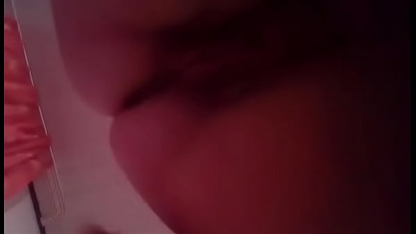 thumb simone freak