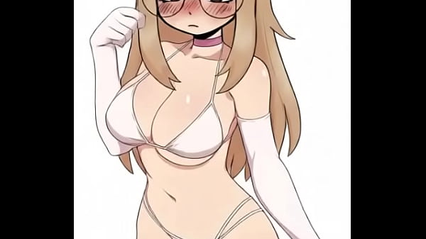 Alguien quiere ser cogida ser&aacute; el d&iacute;a de suerte de vale vale