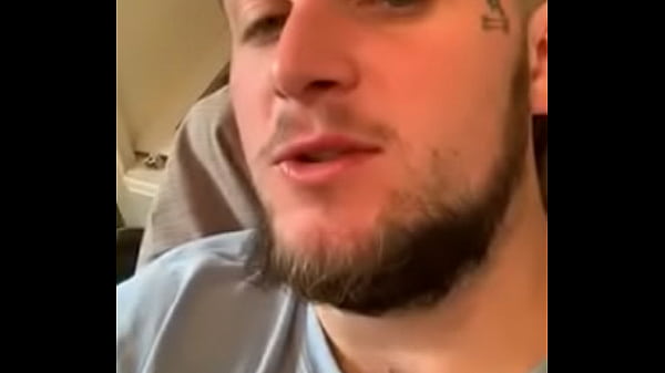 Download Video - Verification video