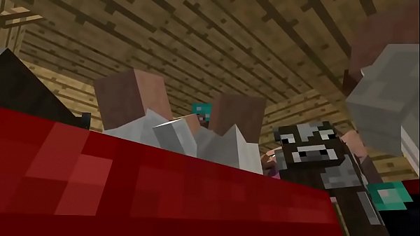 Rep do minecraft