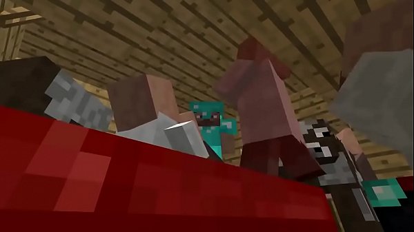 thumb rep do minecraft