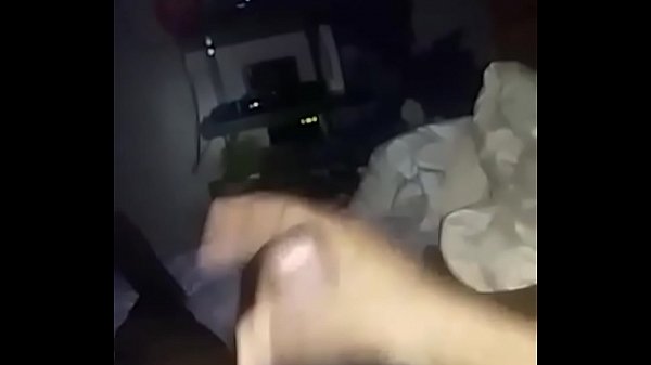 thumb bliss walker