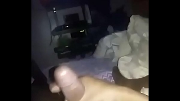 thumb bliss walker