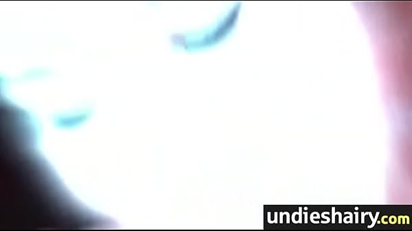 Wife with a hairy pussy fucked 3