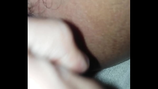 thumb i come rich