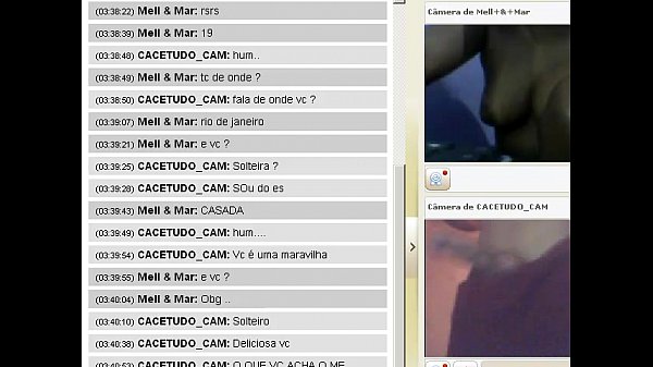 Enjoying big cock for big ass