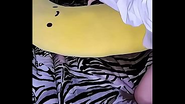 Hot Asian Horny Girl Naughty Virtual sex