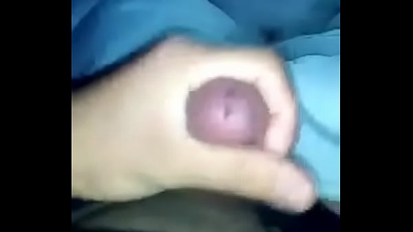 video-1504522127