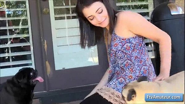 FTV Girls First Time Video Girls masturbating f...