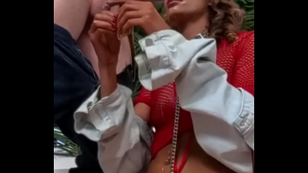 Perverted Sex Kitten Kayle Lebeau Wants More Of Bryan Gozzling's Anal!