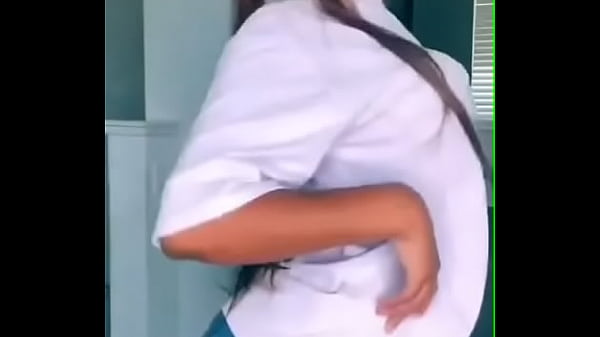 Best Twerk