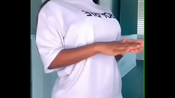 Best Twerk