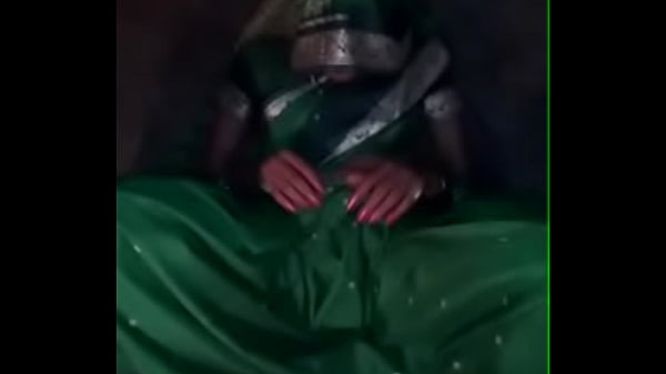 thumb saree anal masturbution