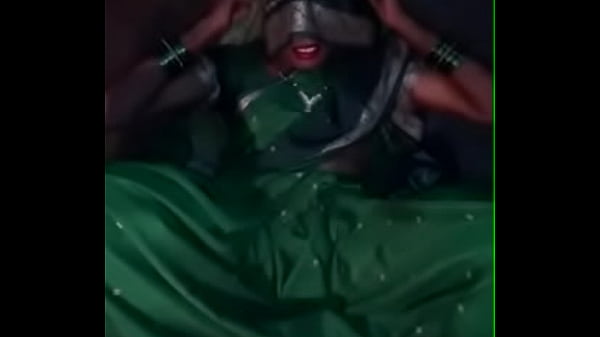 thumb saree anal masturbution