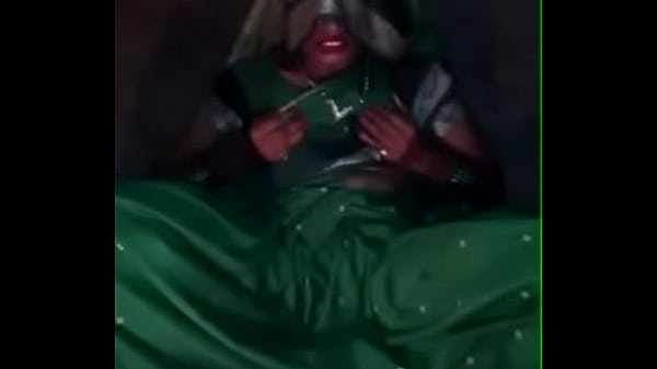 thumb saree anal masturbution