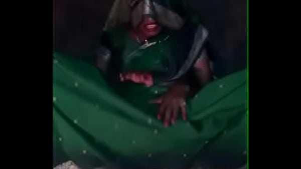thumb saree anal masturbution