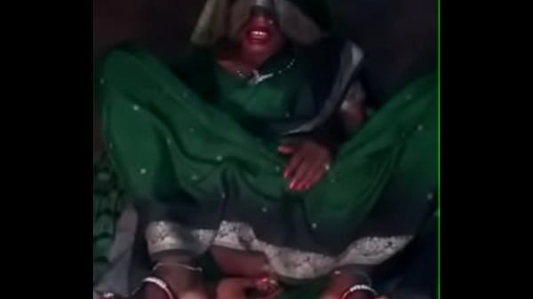 thumb saree anal masturbution