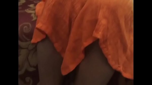 Download Video - Sexual tourists fucking brazilian teens Vol&period; 12