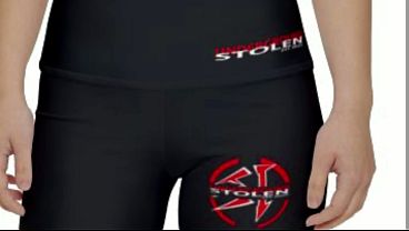 STOLEN UNDERGROUND | PRO DH ROAD XXX - MT WHITNEY