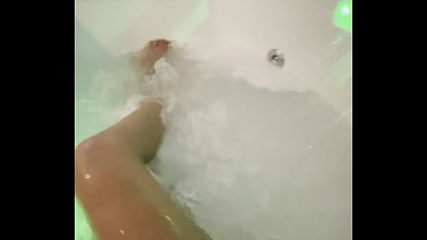 Coucou mes coquinous profitez bien de cette nouvelle semaine La suite de la ...