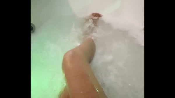 Coucou mes coquinous profitez bien de cette nou...