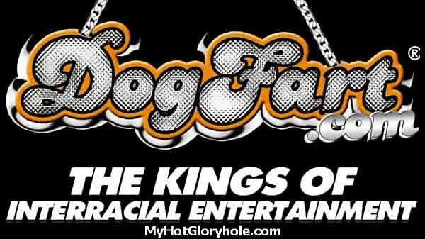 Ebony Confesses Her Sins at Gloryhole Admissions 2