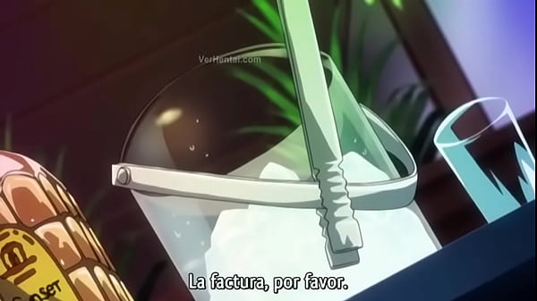 M-ogui Last Order