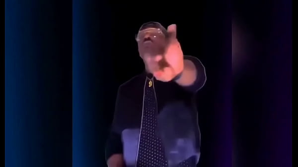 Believe & go after your dreams