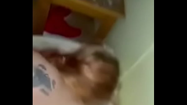 Baise Groupe Thicc
